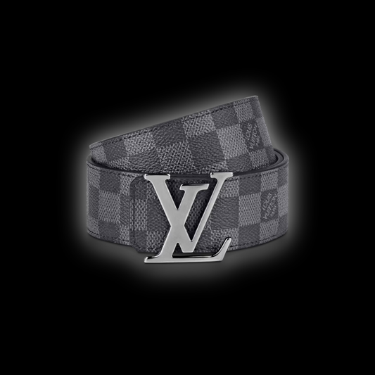 Designed Belts Supplier