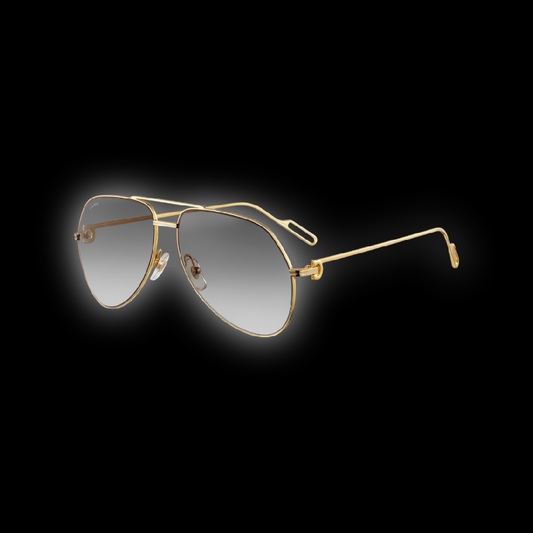 Cartier Glasses Supplier