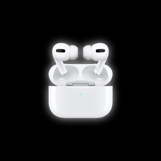 Airpods Supplier