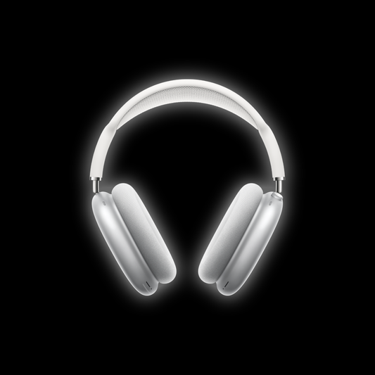 Max Headphones Supplier