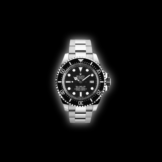 Rolex Watch Supplier
