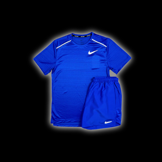 Nike Miller Supplier