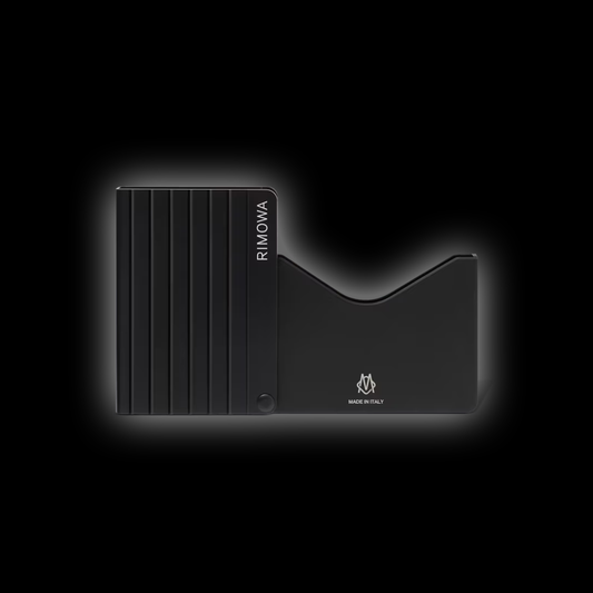 Rimowa Card Holder Supplier