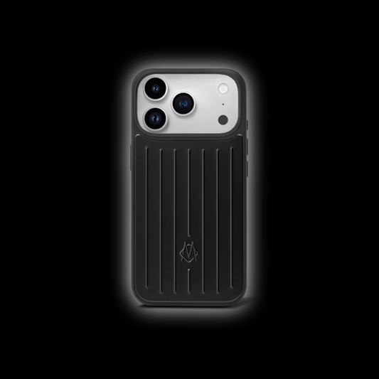 Rimowa Phone Case Supplier