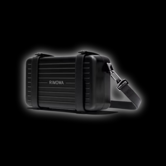 Rimowa Shoulder Bag Supplier